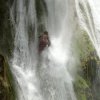 Dominikanische Rep-Samana-Wasserfall (9)
